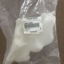 09-11 kawasaki er6 n su deposu kawasaki er6 yedek su deposu sıfır orıjınal