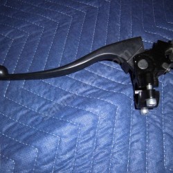 kawasaki zx10 debriyaj kütüğu zx6 debriyaj kütüğü zx 636 debriya