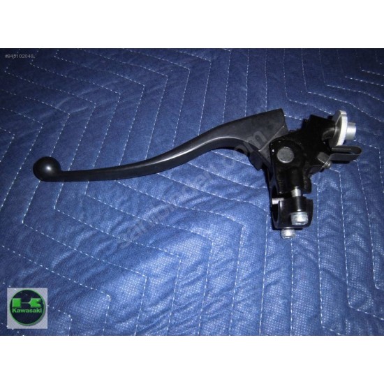kawasaki zx10 debriyaj kütüğu zx6 debriyaj kütüğü zx 636 debriya kawasaki zx10 debriyaj kütüğu zx6 debriyaj kütüğü zx 636 debriya