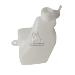 90-95 Kawasaki EN 500 Yedek Su Deposu EN 454 LTD 90-95 Kawasaki EN 500 Yedek Su Deposu EN 454 LTD