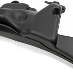 98-02 Kawasaki ZX6-R yedek su deposu zx6r yedek su tankı