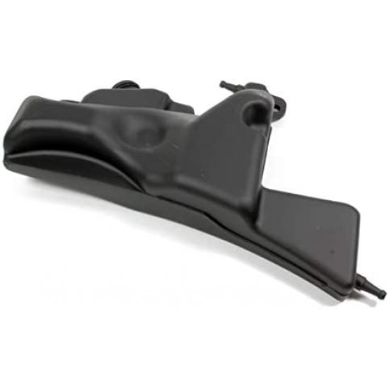 98-02 Kawasaki ZX6-R yedek su deposu zx6r yedek su tankı 98-02 Kawasaki ZX6-R yedek su deposu zx6r yedek su tankı