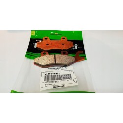 kawasaki ninja 250 r arka fren balatası ninja 250 ön balata kawasaki ninja 250 r arka fren balatası ninja 250 ön balata