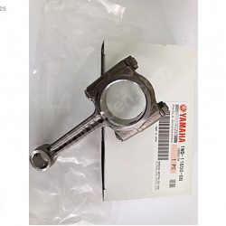 kawasaki vulcan s far kapağı sap taraf vulcan s far grenajı sağ