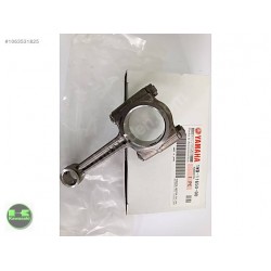 kawasaki vulcan s far kapağı sap taraf vulcan s far grenajı sağ kawasaki vulcan s far kapağı sap taraf vulcan s far grenajı sağ