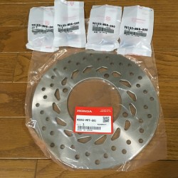 honda transalp 700 arka disk transalp 650 arka disk cb 900 hornet honda transalp 700 arka disk transalp 650 arka disk cb 900 hornet