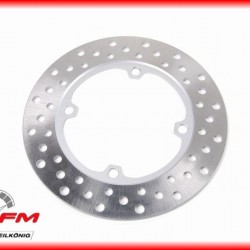 04-20 honda cbr 1000 rr arka disk cbr 600 rr arka disk cbr 600 f 04-20 honda cbr 1000 rr arka disk cbr 600 rr arka disk cbr 600 f