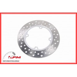 04-20 honda cbr 1000 rr arka disk cbr 600 rr arka disk cbr 600 f