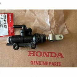 honda cb 125 f fren merkezi cb 125f fren merkezi sıfır orıjınal honda cb 125 f fren merkezi cb 125f fren merkezi sıfır orıjınal