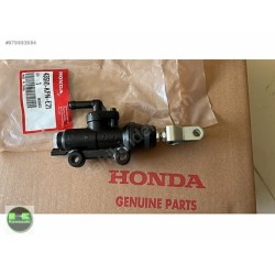 honda cb 125 f fren merkezi cb 125f fren merkezi sıfır orıjınal   honda cb 125 f fren merkezi cb 125f fren merkezi sıfır orıjınal