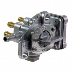 yamaha chappy 50 benzin musluğu chappy 80 lb 70 orıjınal