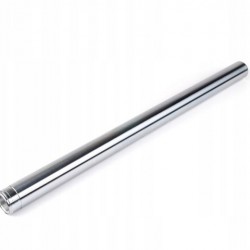 Kawasaki ninja 250 ön takım borusu ninja 250r ön amortisör borusu