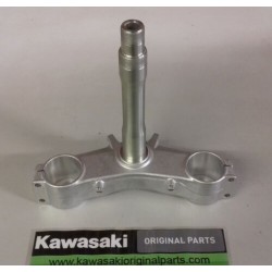 06-10 kawasaki zx10 alt mesnet zx 10 alt platin sıfır orıjınaldir