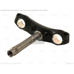 07-14 kawasaki versys 650 alt mesnet kle 650 alt platin 