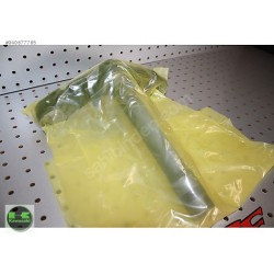 kawasaki ninja 300 alt mesnet kawasaki z 300 alt mesnet 