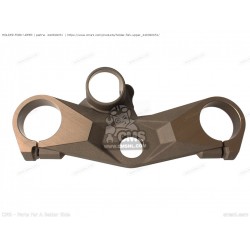 06-07 kawasaki zx10 üst mesnet zx 10 üst platin sıfır orıjınal