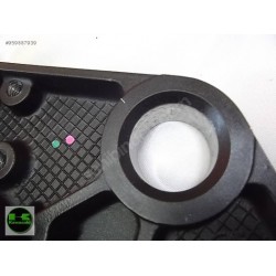 Kawasaki ninja 300 üst mesnet ninja 250 üst mesnet sıfır orıjınal Kawasaki ninja 300 üst mesnet ninja 250 üst mesnet sıfır orıjınal