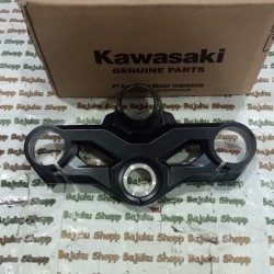 kawasaki ninja 250 sl üst mesnet ninja 250sl üst platin orıjınal kawasaki ninja 250 sl üst mesnet ninja 250sl üst platin orıjınal