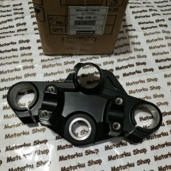 kawasaki z 250 sl üst mesnet z 250 sl üst mesnet orıjınal kawasaki z 250 sl üst mesnet z 250 sl üst mesnet orıjınal