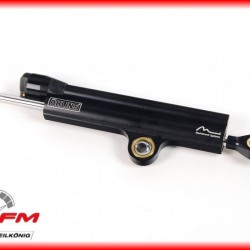 11-20 kawasaki zx10 gidon amortisörü ninja h2 gidon amortisörü 11-20 kawasaki zx10 gidon amortisörü ninja h2 gidon amortisörü