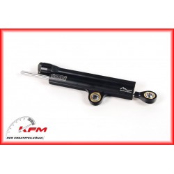 11-20 kawasaki zx10 gidon amortisörü ninja h2 gidon amortisörü