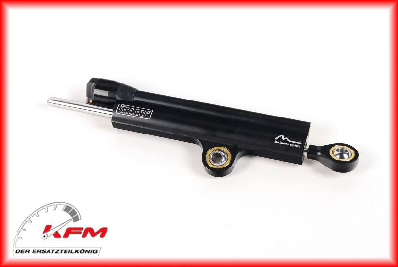 11-20 kawasaki zx10 gidon amortisörü ninja h2 gidon amortisörü -