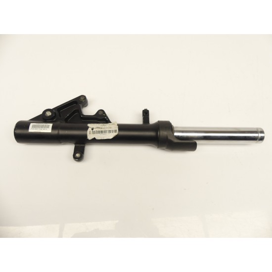 Kawasaki j 300 ön amortisör sağ taraf j 300 ön takım borusu sağ M.BLACK Kawasaki j 300 ön amortisör sağ taraf j 300 ön takım borusu sağ M.BLACK