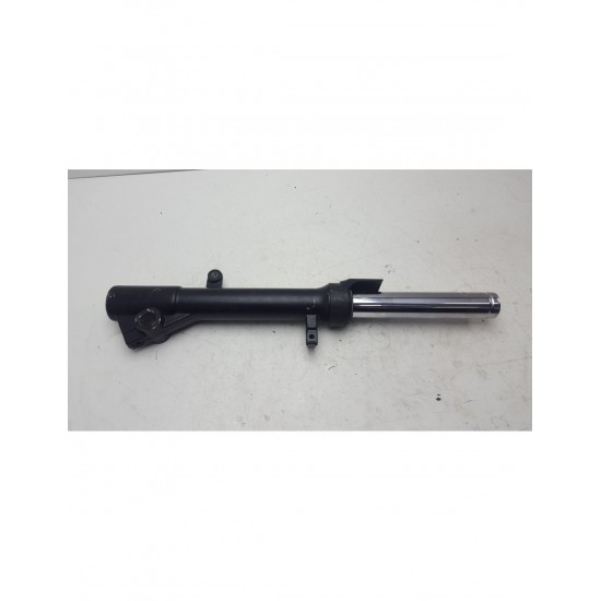 Kawasaki j 300 ön amortisör sol taraf j 300 ön takım borusu sol M.BLACK Kawasaki j 300 ön amortisör sol taraf j 300 ön takım borusu sol M.BLACK