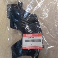 suzuki gsr 600 sol ön panzolot gsr 600 depo ön panzolot sol