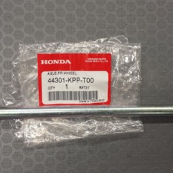 11-17 honda cbr 125 ön teker mili cbr 125 ön teker mili 11-17 honda cbr 125 ön teker mili cbr 125 ön teker mili