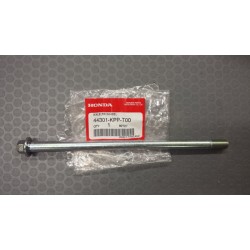 11-17 honda cbr 125 ön teker mili cbr 125 ön teker mili