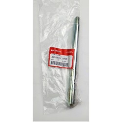 honda cbr 250 ön teker mili cbr 250 ön teker mili