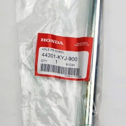 honda cbr 250 ön teker mili cbr 250 ön teker mili honda cbr 250 ön teker mili cbr 250 ön teker mili