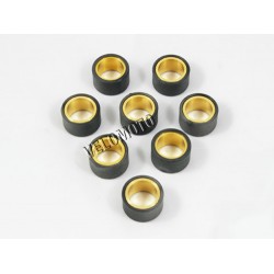 Yamaha majesty 400 debriyaj bagaları  tmax 500 tayvan malı ön varyatör bilyaları xmax 400 debriyaj bagaları tayvan malı 