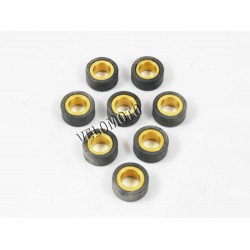 Suzuki burgman 400 debriyaj bagaları tayvan malı ön varyatör bilyaları 