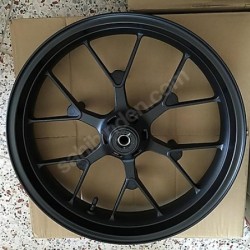 honda cbr 500 ön jant cb 500f ön jant cb 500 f ön jant orijinal honda cbr 500 ön jant cb 500f ön jant cb 500 f ön jant orijinal