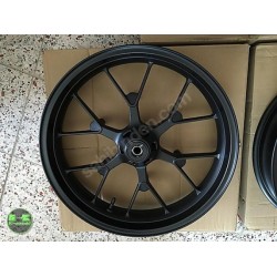 honda cbr 500 ön jant cb 500f ön jant cb 500 f ön jant orijinal