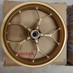 17-19 honda cbr 1000 rr sp ön jant orıjınal cbr 1000rr ön jant sp 17-19 honda cbr 1000 rr sp ön jant orıjınal cbr 1000rr ön jant sp