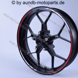 honda cbr 650 ön jant cb 650r ön jant cb 650 r ön jant cbr 650 r ön jant honda cbr 650 ön jant cb 650r ön jant cb 650 r ön jant cbr 650 r ön jant