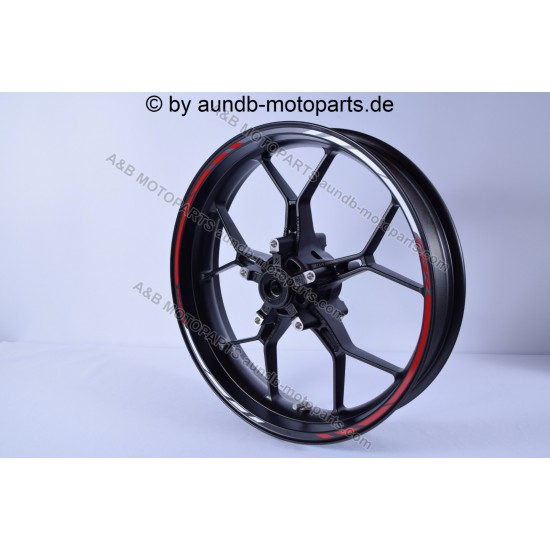 honda cbr 650 ön jant cb 650r ön jant cb 650 r ön jant cbr 650 r ön jant honda cbr 650 ön jant cb 650r ön jant cb 650 r ön jant cbr 650 r ön jant