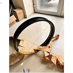 Honda crf 1000 l ön jant çemberi africa twin 1000 ön jant çember Honda crf 1000 l ön jant çemberi africa twin 1000 ön jant çember