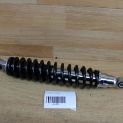 kawasaki er5 arka amortisör er 500 arka amortör orıjınal