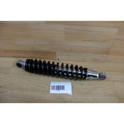 kawasaki er5 arka amortisör er 500 arka amortör orıjınal