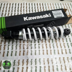 Kawasaki ninja 250 sl arka amortisör z 250 sl arka amortisör Kawasaki ninja 250 sl arka amortisör z 250 sl arka amortisör