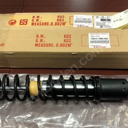 kawasaki j 300 arka amortisör j300 arka amortsör sıfır orıjınal kawasaki j 300 arka amortisör j300 arka amortsör sıfır orıjınal