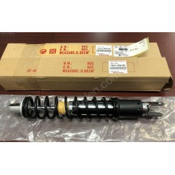 kawasaki j 300 arka amortisör j300 arka amortsör sıfır orıjınal