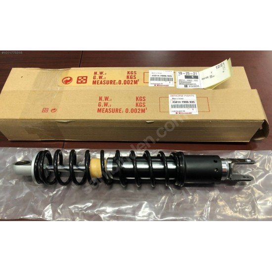 kawasaki j 300 arka amortisör j300 arka amortsör sıfır orıjınal kawasaki j 300 arka amortisör j300 arka amortsör sıfır orıjınal