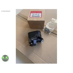 Honda VFR 1200F Üst/Ön Fren Merkezi Sıfır Orijinal Honda VFR 1200F Üst/Ön Fren Merkezi Sıfır Orijinal