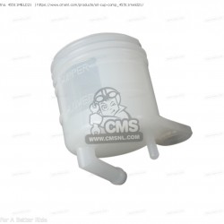 06-11 honda cbr 1000 rr fren hidrolik kutusu 07-12 cbr 600 rr fren hidrolik kutusu 06-11 honda cbr 1000 rr fren hidrolik kutusu 07-12 cbr 600 rr fren hidrolik kutusu