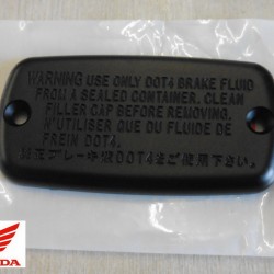 honda cbr 650f fren merkezi kapağı cb 650f fren merkezi kapağı honda cbr 650f fren merkezi kapağı cb 650f fren merkezi kapağı